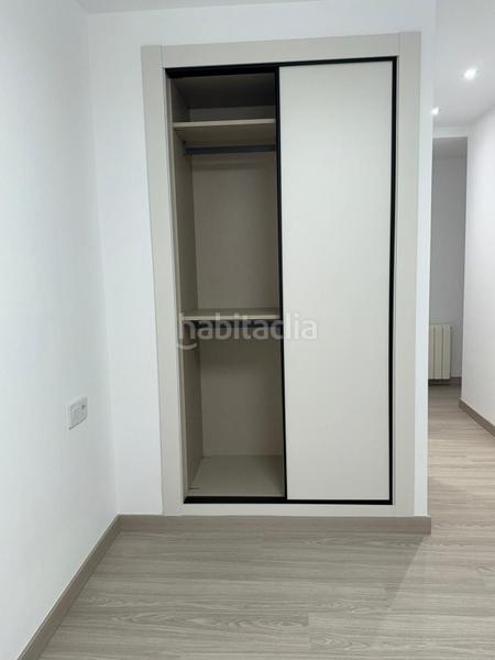 Foto f4dce8f9-4456-419c-8b32-ee77a82f13bb. Appartement dans Centro - Ambulatorio Paiporta