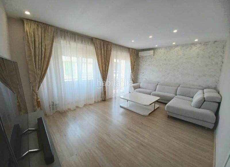 Foto 0804caf7-4a18-4c9d-91e5-30618dca898a. Appartamento in Centro - Casco Antiguo Torrent