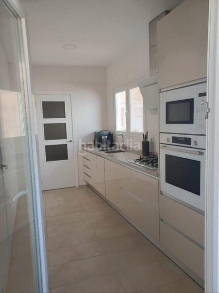 Foto 29acdbf3-2bee-4e7f-adfc-c86559298bbe. Appartamento in Centro - Casco Antiguo Torrent