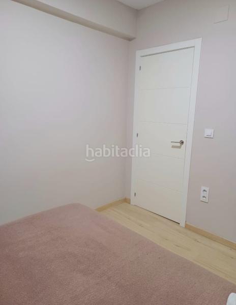 Foto 3ee3c9cf-1952-4d39-a072-16aad9bd77ec. Appartamento in Centro - Casco Antiguo Torrent