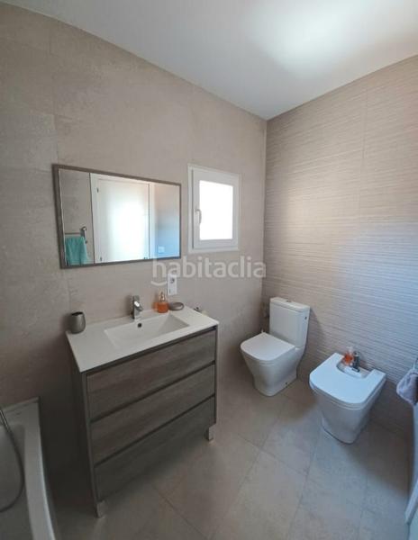 Foto 4f218820-bbec-4fca-9b07-b2faf3e9e37d. Appartamento in Centro - Casco Antiguo Torrent