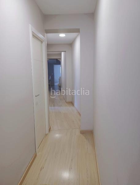 Foto 63ae57cd-761f-44e0-a865-d9e42c0c0296. Appartamento in Centro - Casco Antiguo Torrent