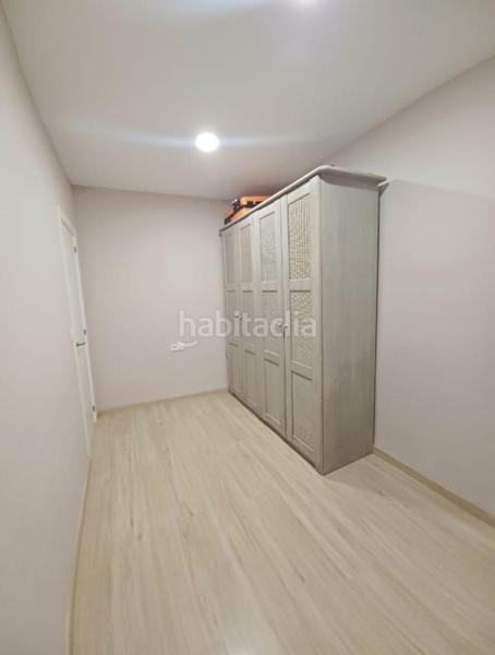 Foto 63d8b38b-21e8-4985-8138-1e9d4171e504. Appartamento in Centro - Casco Antiguo Torrent