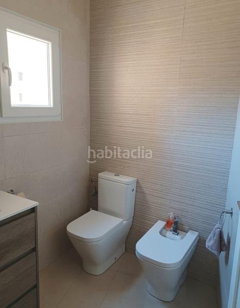 Foto 79935532-c5b4-461b-9493-794f13e29f08. Appartamento in Centro - Casco Antiguo Torrent