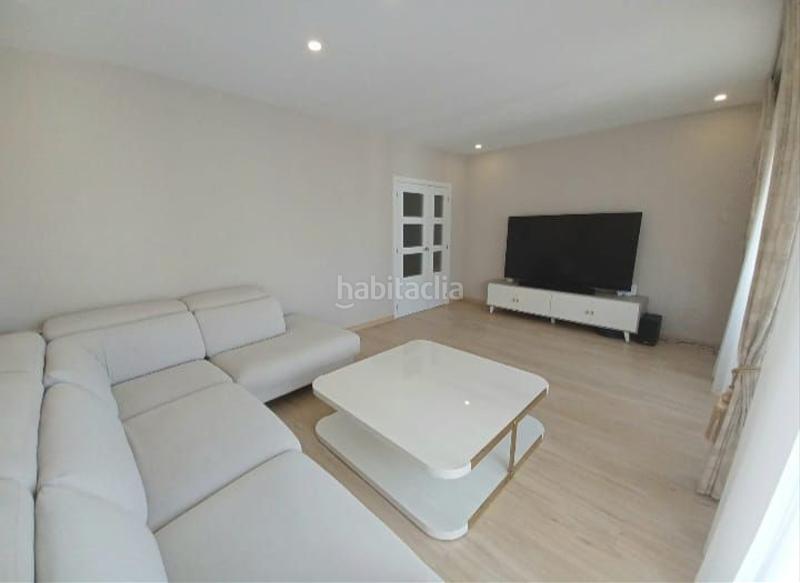 Foto 7ff69065-2920-49cd-9c88-1d270dc93cdc. Appartamento in Centro - Casco Antiguo Torrent