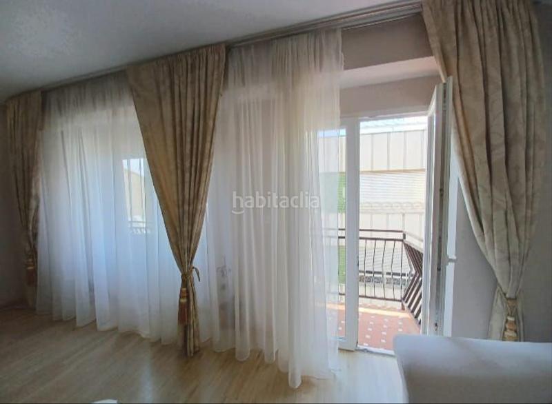 Foto 903d0a38-d8ff-4c53-bb8a-0e3222be9580. Appartamento in Centro - Casco Antiguo Torrent