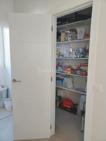 Foto b357dfe1-cd11-405e-ab1d-cc30a299271e. Appartamento in Centro - Casco Antiguo Torrent