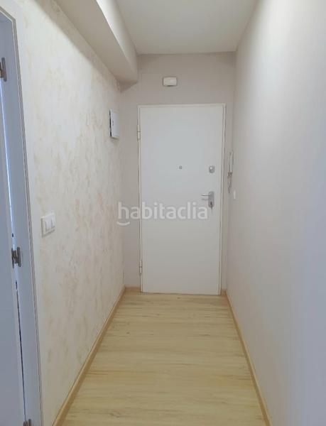 Foto b8820924-8f08-40ce-9521-baa29f6f0615. Appartamento in Centro - Casco Antiguo Torrent