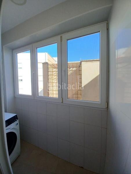 Foto dffecc2d-a388-4d2a-a8c3-83bdbfadc6f3. Appartamento in Centro - Casco Antiguo Torrent