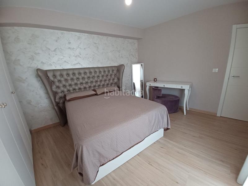 Foto f20fd137-d131-4846-ab89-5152eb1e3799. Appartamento in Centro - Casco Antiguo Torrent