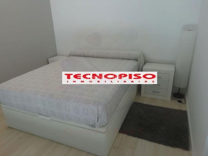 Foto 10cad0d8-589a-4066-aa07-fa9d4bf2376a. Location appartement dans Polígono del Aeropuerto Manises