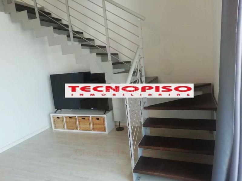 Foto a903eb47-1862-4749-b6a3-f9c19fe47009. Location appartement dans Polígono del Aeropuerto Manises