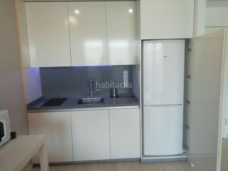 Foto a99b092e-2312-45a0-9f05-332711b76607. Location appartement dans Polígono del Aeropuerto Manises