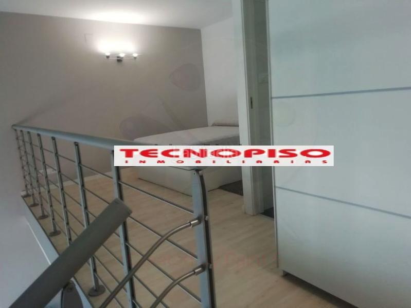 Foto b8498538-42d5-4539-9f7f-2c4e199ffaed. Location appartement dans Polígono del Aeropuerto Manises