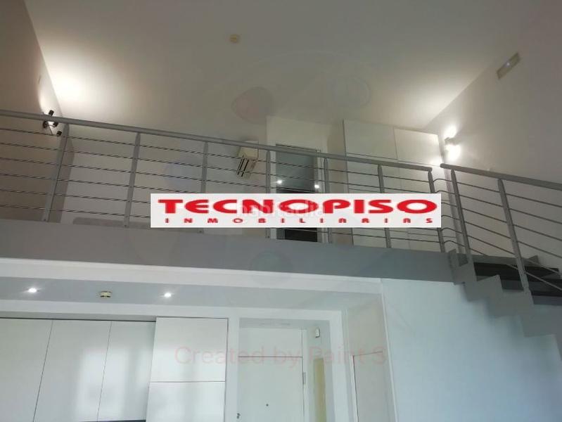 Foto d339609a-9644-48fa-8313-af3f53ba469e. Location appartement dans Polígono del Aeropuerto Manises