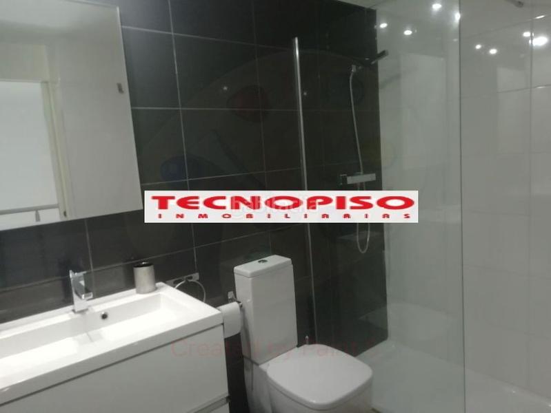 Foto e511232a-ee59-46f8-891c-f38ca70ea1b6. Location appartement dans Polígono del Aeropuerto Manises