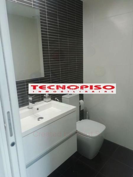 Foto 8a276fa1-6d1e-4d84-a4f5-adf3b5502457. Miete etagenwohnung in Polígono del Aeropuerto Manises