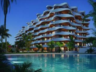 Apartament a Playa del Puig. J 10251 ref. descubre tu nuevo hogar en la playa del puig! dispo