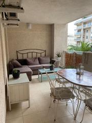 Piso en Valterna. Tp 10172 ref. descubre tu nuevo hogar en cumbres de valterna!dis