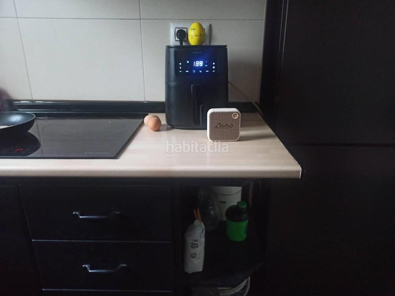 Foto 1e5d8f0c-6785-4d94-9f20-001910de6a6a. Flat in La Petxina Valencia