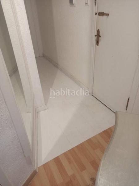 Foto 3f609ec3-90c9-488d-8905-2828780c3e08. Flat in La Petxina Valencia