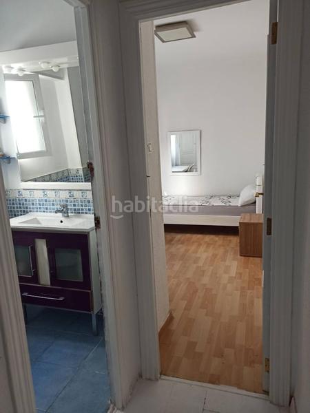 Foto 4d9df2f7-4875-41cb-973e-72684b51165f. Flat in La Petxina Valencia