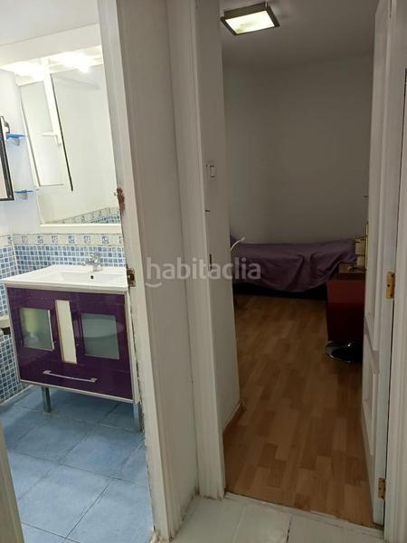 Foto 5e5aeb32-f03f-46f3-b48b-175d6ecf3963. Flat in La Petxina Valencia