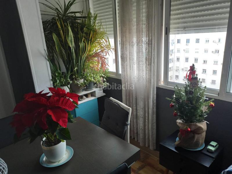 Foto b2c10d71-ccec-4ebe-97cd-eca5659a4b76. Flat in La Petxina Valencia