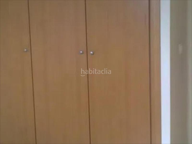 Foto 056512f3-393a-4f97-9305-ffe8aed24dc8. Zweistöckige wohnung mit pool in Valterna Paterna