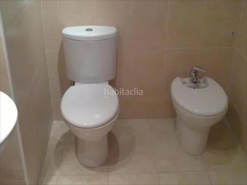 Foto 2ed9c1e8-e1ab-4e40-911b-5991b314f5e0. Zweistöckige wohnung mit pool in Valterna Paterna