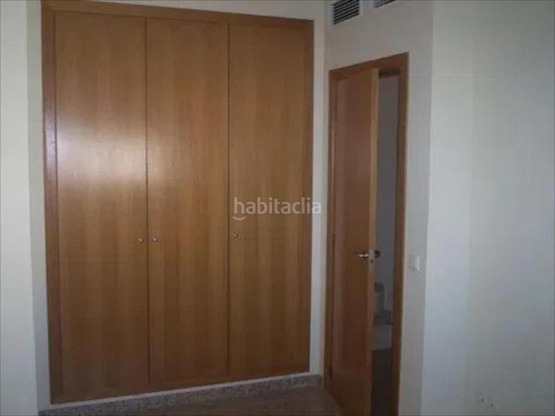 Foto 47321a26-d0f9-4b98-bf57-f4764ac270b5. Zweistöckige wohnung mit pool in Valterna Paterna