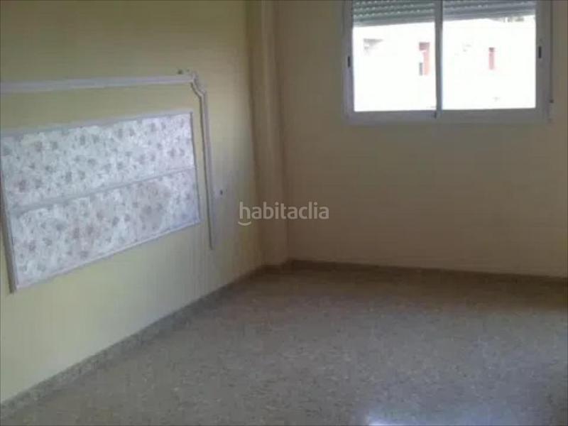 Foto 4c4617b5-d0b4-4541-9a7c-854d77ae193e. Zweistöckige wohnung mit pool in Valterna Paterna