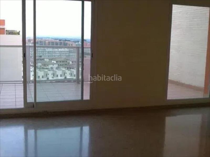 Foto 801fcb80-55fb-48f4-9660-2f917f203a0d. Zweistöckige wohnung mit pool in Valterna Paterna