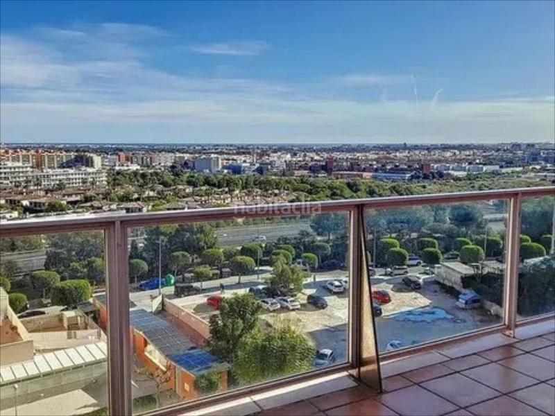 Foto 89b93fe4-c9e7-4da1-bcca-90908601d8f4. Zweistöckige wohnung mit pool in Valterna Paterna