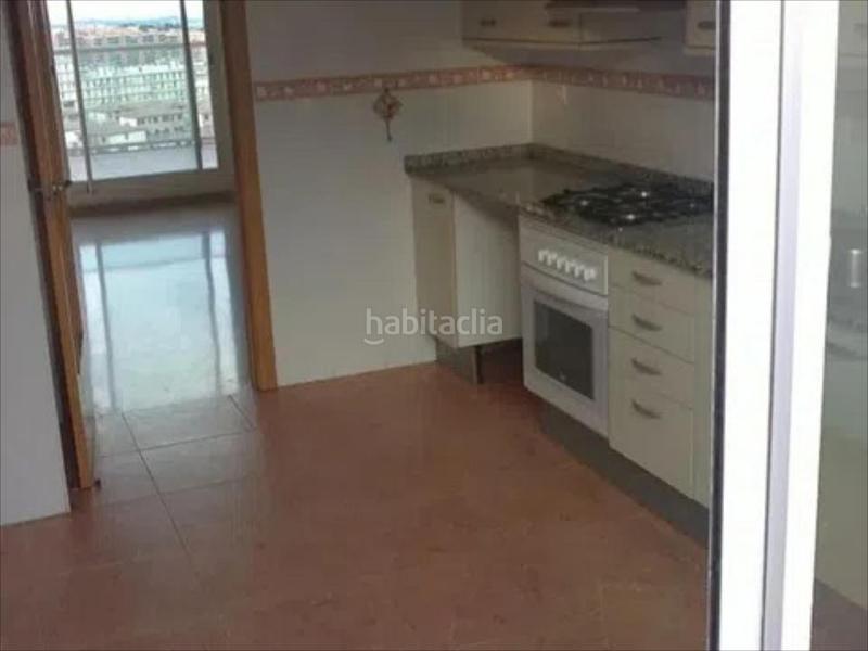 Foto 8bbd62b2-9532-4a15-a705-22df7165cc63. Zweistöckige wohnung mit pool in Valterna Paterna