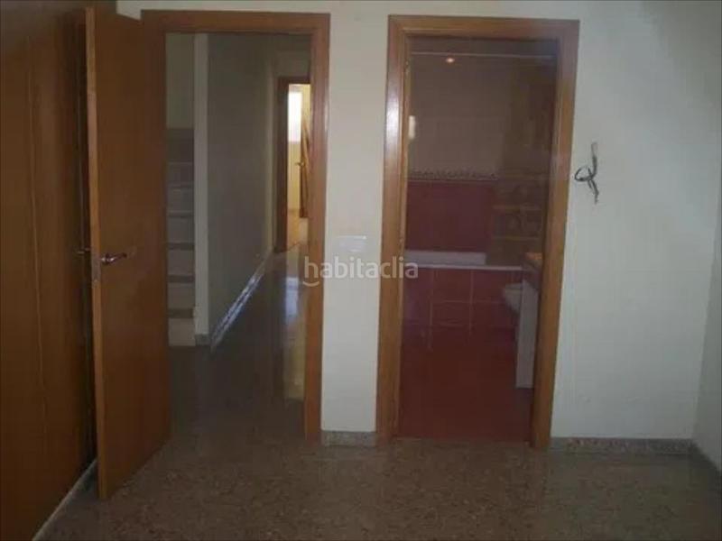 Foto 9e5d25b0-e9c8-469f-af17-d88bcaf3d7cd. Zweistöckige wohnung mit pool in Valterna Paterna