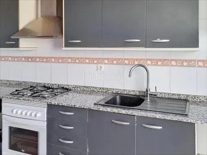 Foto cfc84af4-4919-48af-ac7c-cd4fd20a5ed6. Zweistöckige wohnung mit pool in Valterna Paterna