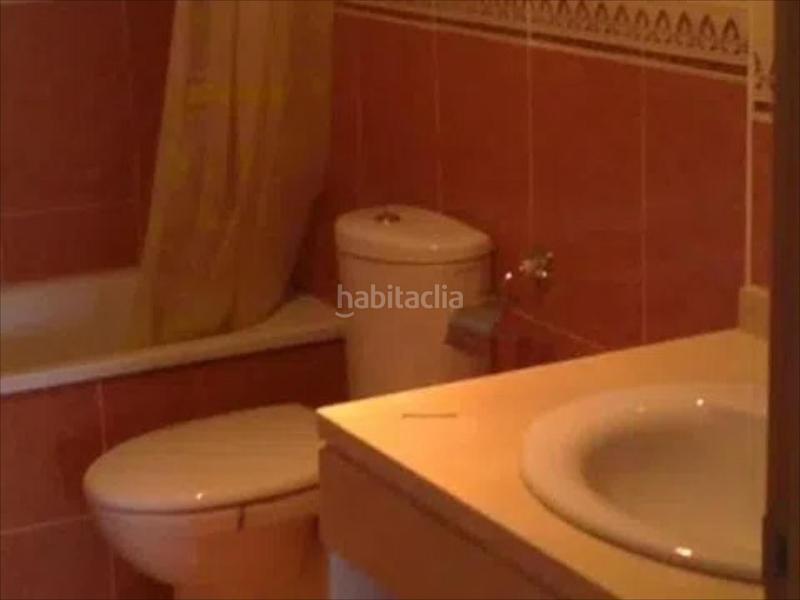 Foto e3d8193e-1078-4f0c-9032-7e68c8496fdb. Zweistöckige wohnung mit pool in Valterna Paterna