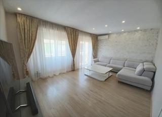 Appartement à Centro - Casco Antiguo. Tp 10258 ref. piso en venta en torrent3 planta sin ascensor vivi