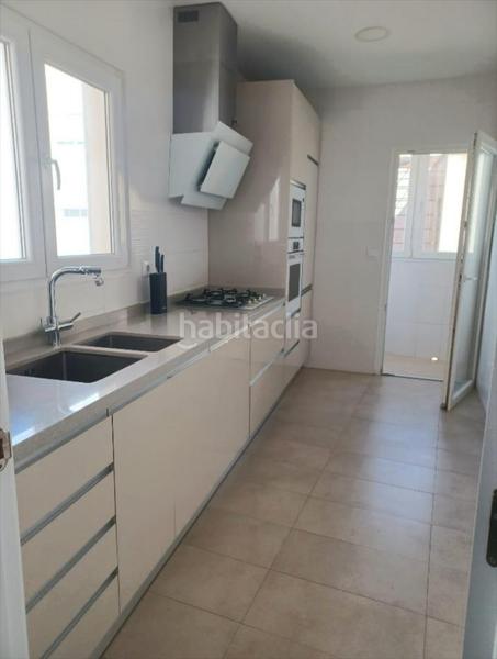 Foto 121dca0b-1f2f-4a41-9a9e-2dfa6cadabe8. Apartament a Centro - Casco Antiguo Torrent