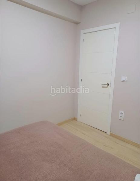 Foto 16685ce6-a8c3-4194-b34a-83f39d8e15b0. Apartament a Centro - Casco Antiguo Torrent