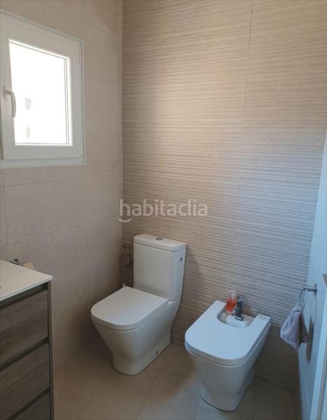 Foto 20f1ae85-dab5-43c0-abe6-71201c5f971c. Apartament a Centro - Casco Antiguo Torrent