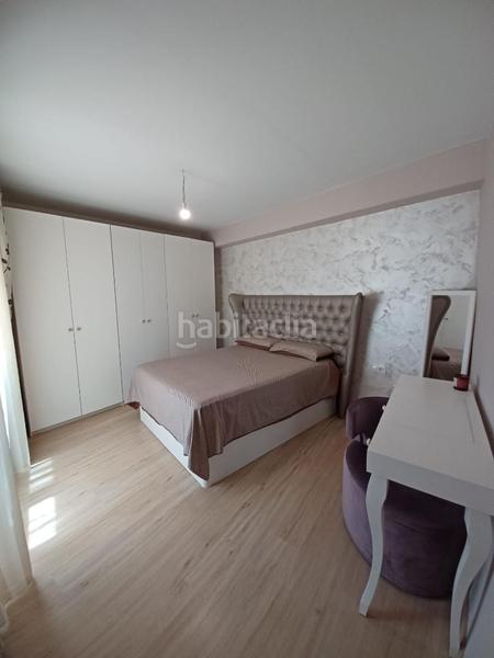 Foto 56ef21f9-c0b9-4283-8e2c-d7169ae6b1fe. Apartament a Centro - Casco Antiguo Torrent