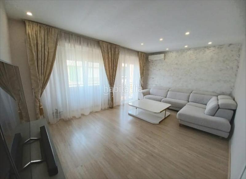 Foto 5df34a3e-fc1d-4e56-911b-48f5e9f13a7a. Apartament a Centro - Casco Antiguo Torrent