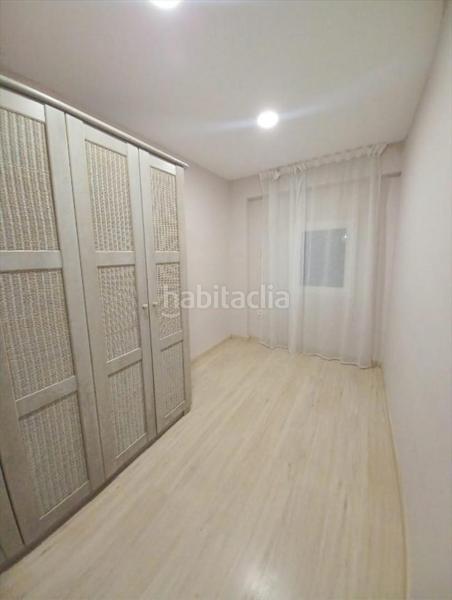 Foto 76284070-e445-48b0-98ef-374bb79d91c3. Apartament a Centro - Casco Antiguo Torrent