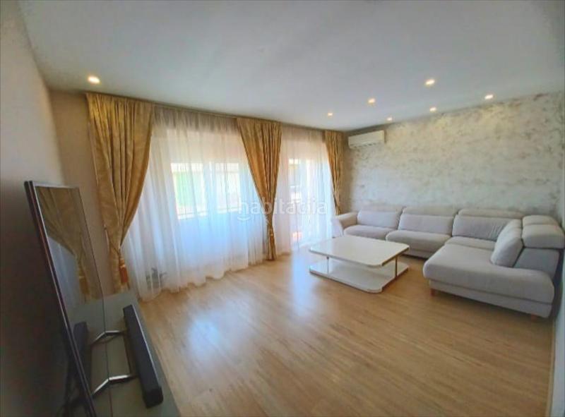 Foto 79448b67-16fd-4dc9-ae10-f14325d7d112. Apartament a Centro - Casco Antiguo Torrent