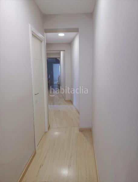 Foto 899d3eac-1d20-4466-9699-ad0fe8238405. Apartament a Centro - Casco Antiguo Torrent