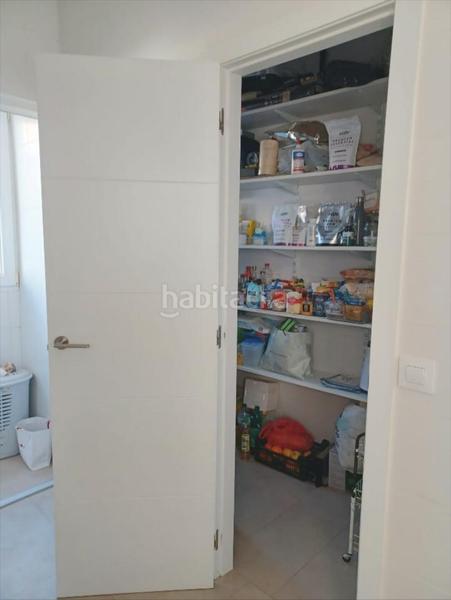 Foto 917ccb8a-9e50-4d97-85ce-4d941516b31d. Apartament a Centro - Casco Antiguo Torrent