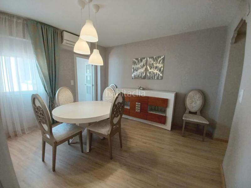 Foto 92f2988d-3a45-499a-8a77-41940d4d565e. Apartament a Centro - Casco Antiguo Torrent