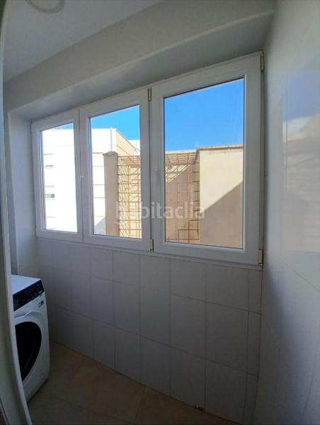 Foto 94bd5b2e-0438-4499-a615-a68b3ff5a8f8. Apartament a Centro - Casco Antiguo Torrent